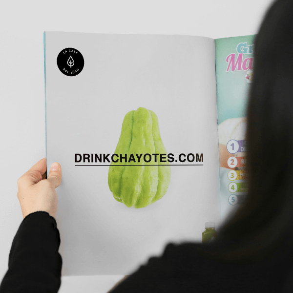 Detalles del proyecto de Markeing Neve Marketing Agency 12