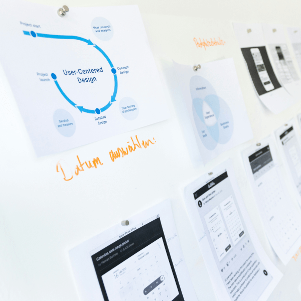Porfolio Neve Marketing Agency 13