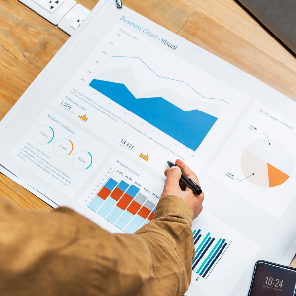 Detalles del proyecto de Markeing Neve Marketing Agency 15