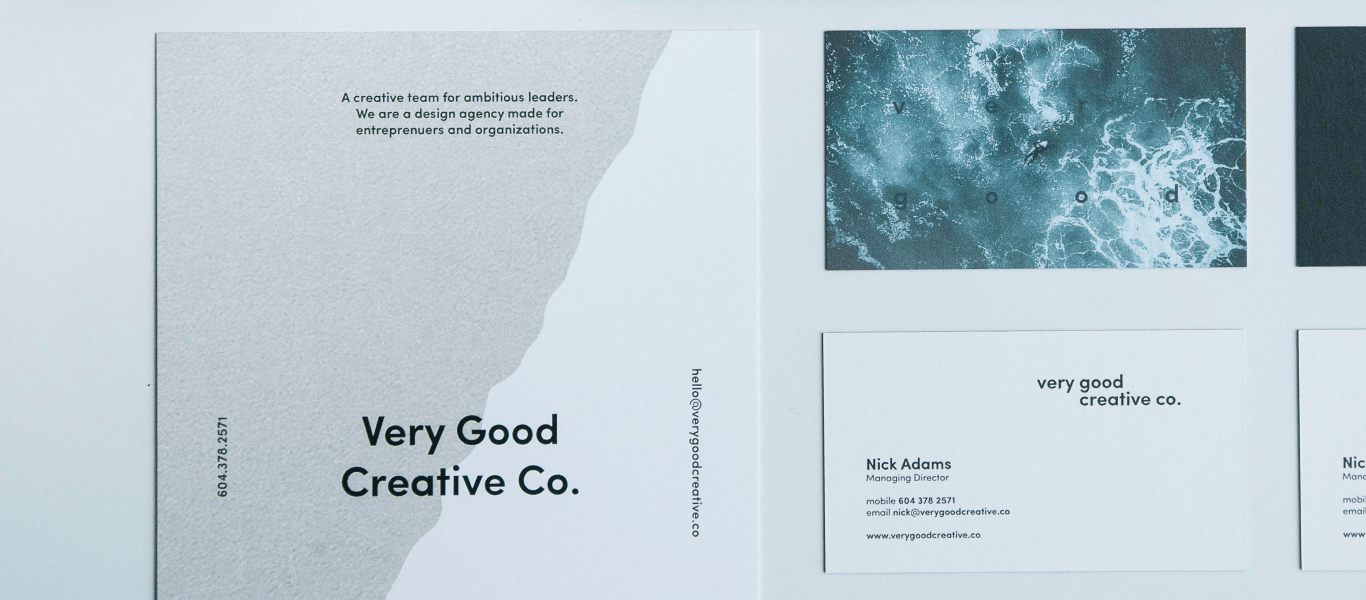 Detalles del proyecto de Markeing Neve Marketing Agency 22